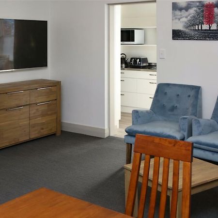 The Prospect Of Howick Accommodation 오클랜드 외부 사진