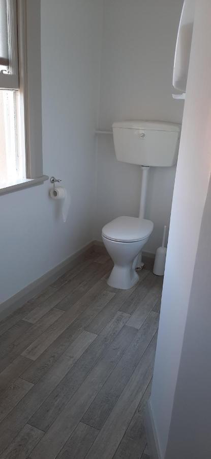 The Prospect Of Howick Accommodation 오클랜드 외부 사진