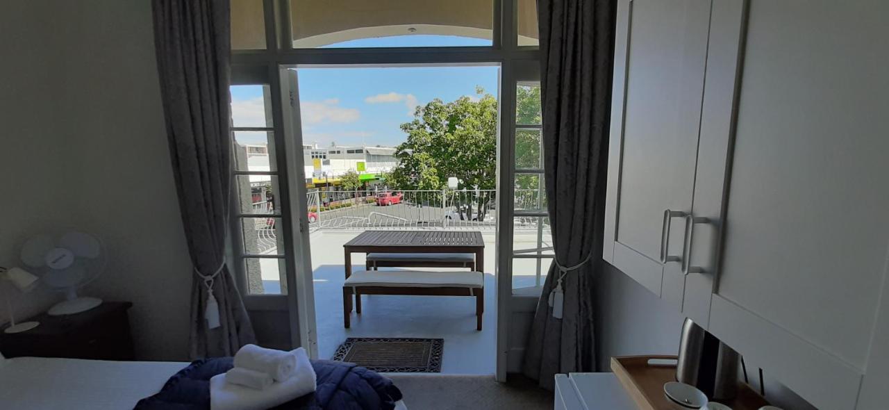 The Prospect Of Howick Accommodation 오클랜드 외부 사진