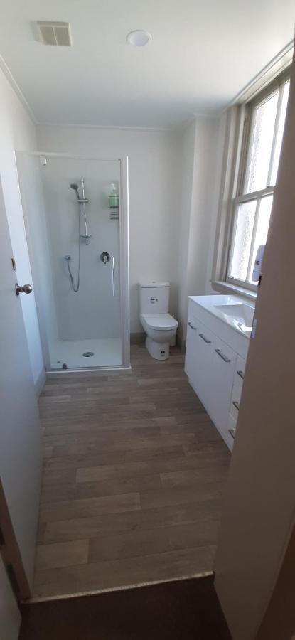 The Prospect Of Howick Accommodation 오클랜드 외부 사진