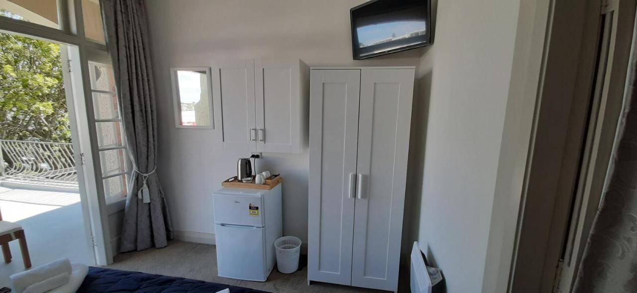 The Prospect Of Howick Accommodation 오클랜드 외부 사진