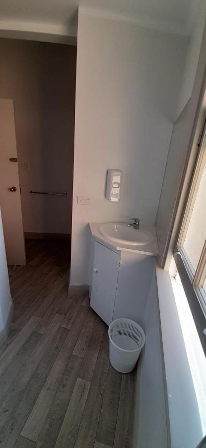 The Prospect Of Howick Accommodation 오클랜드 외부 사진