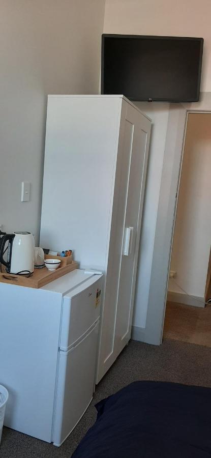 The Prospect Of Howick Accommodation 오클랜드 외부 사진