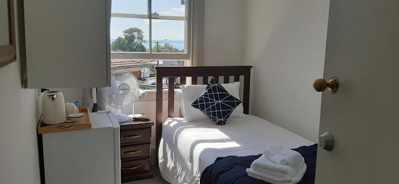 The Prospect Of Howick Accommodation 오클랜드 외부 사진
