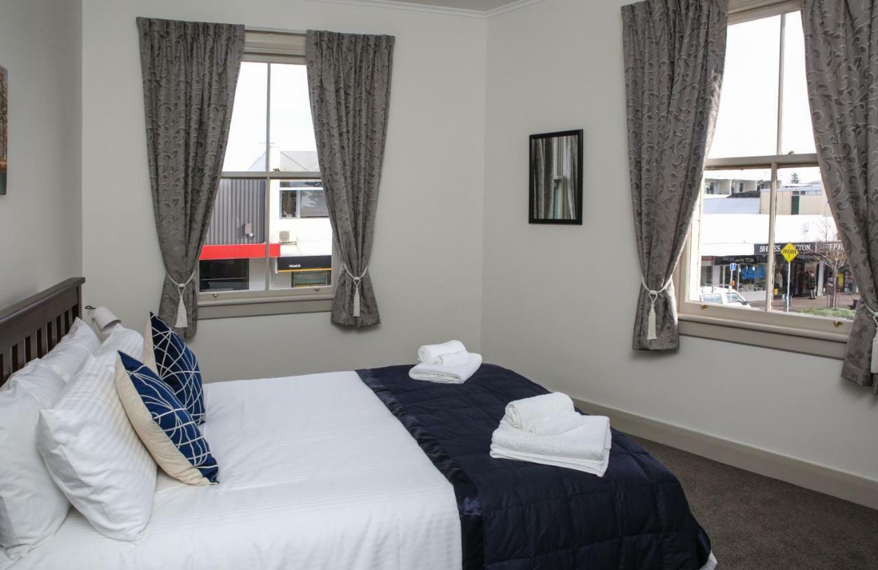 The Prospect Of Howick Accommodation 오클랜드 외부 사진