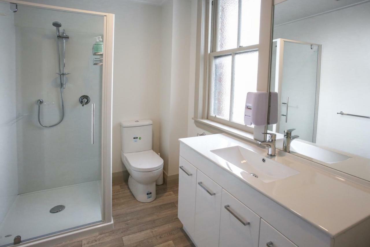 The Prospect Of Howick Accommodation 오클랜드 외부 사진