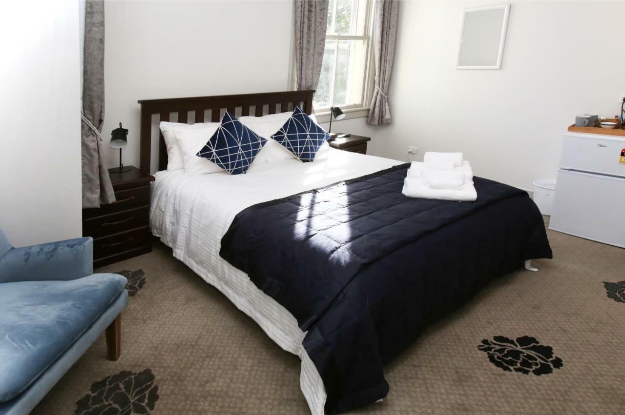 The Prospect Of Howick Accommodation 오클랜드 외부 사진