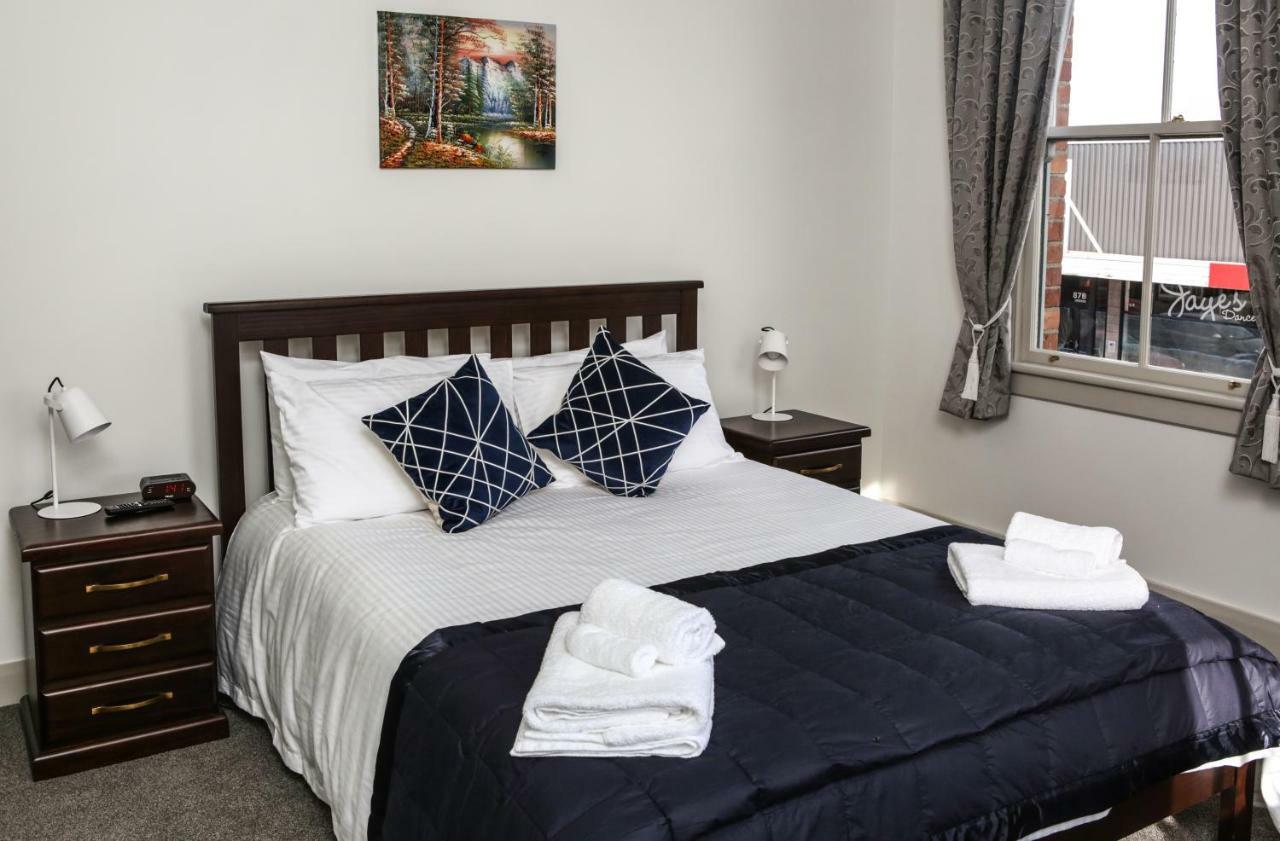 The Prospect Of Howick Accommodation 오클랜드 외부 사진