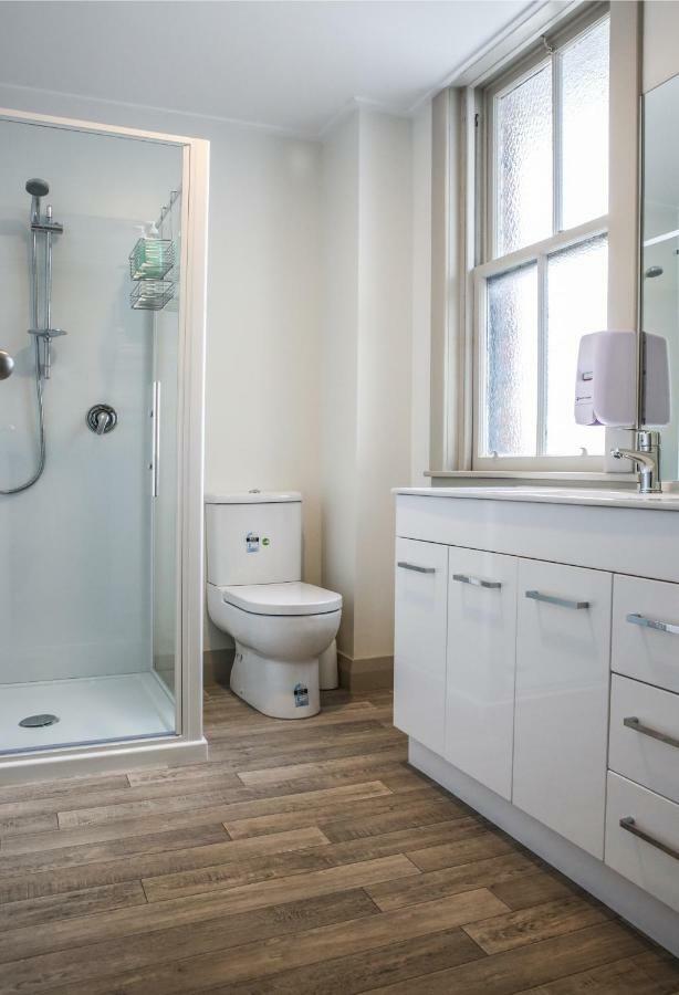 The Prospect Of Howick Accommodation 오클랜드 외부 사진