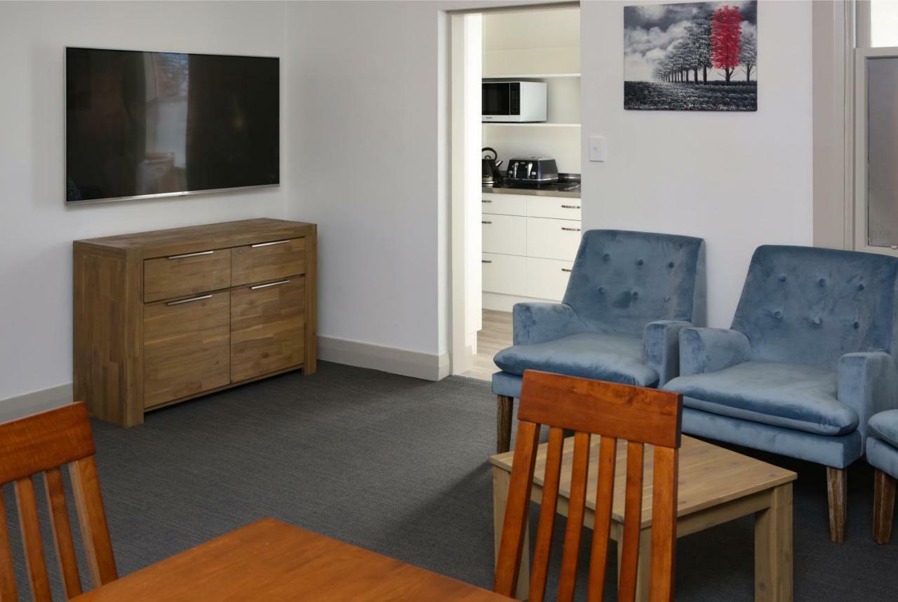 The Prospect Of Howick Accommodation 오클랜드 외부 사진
