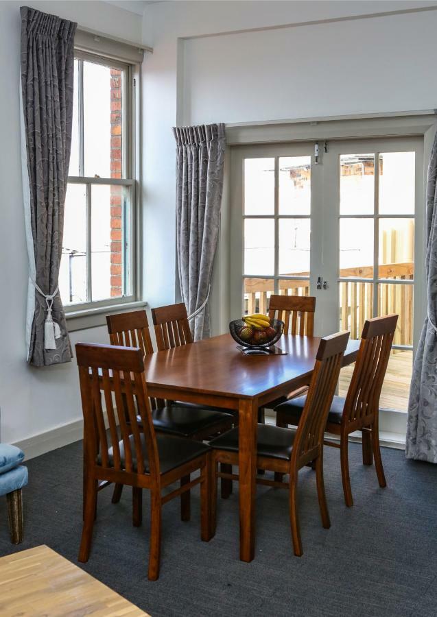 The Prospect Of Howick Accommodation 오클랜드 외부 사진