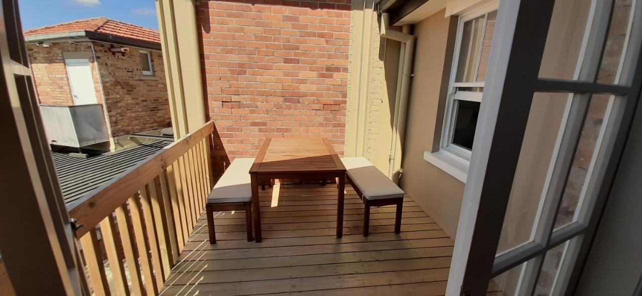 The Prospect Of Howick Accommodation 오클랜드 외부 사진