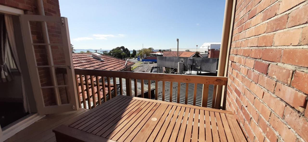 The Prospect Of Howick Accommodation 오클랜드 외부 사진